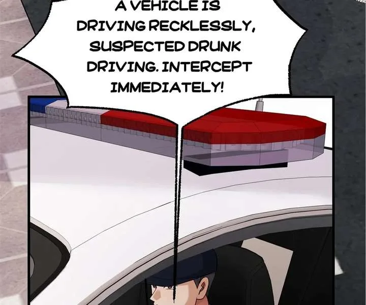 Gorgeous Robe Chapter 47 page 105