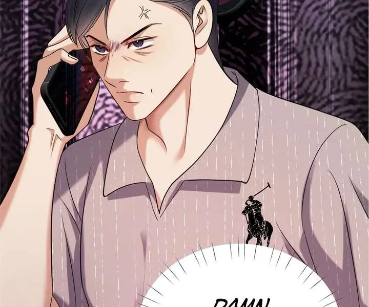 Gorgeous Robe Chapter 47 page 93