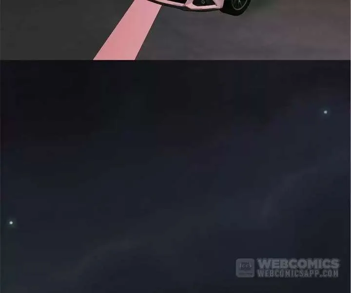 Gorgeous Robe Chapter 47 page 115