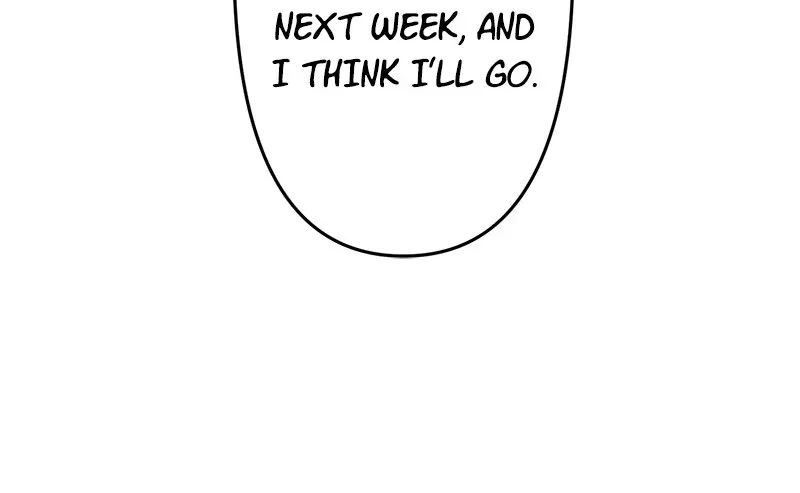 The Final-Boss Prince is Somehow Obsessed with the Chubby Villainess: Reincarnated Me Chapter 46 page 34