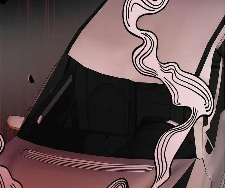 Gorgeous Robe Chapter 47 page 112