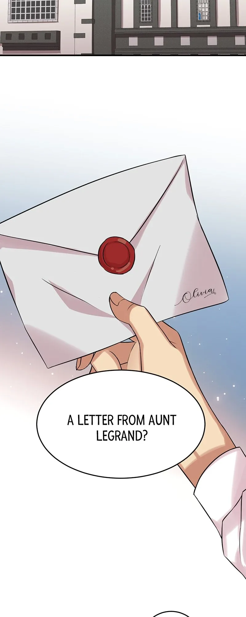 Even though I become a side character, I’m being adored by an overprotective duke Chapter 45 page 58