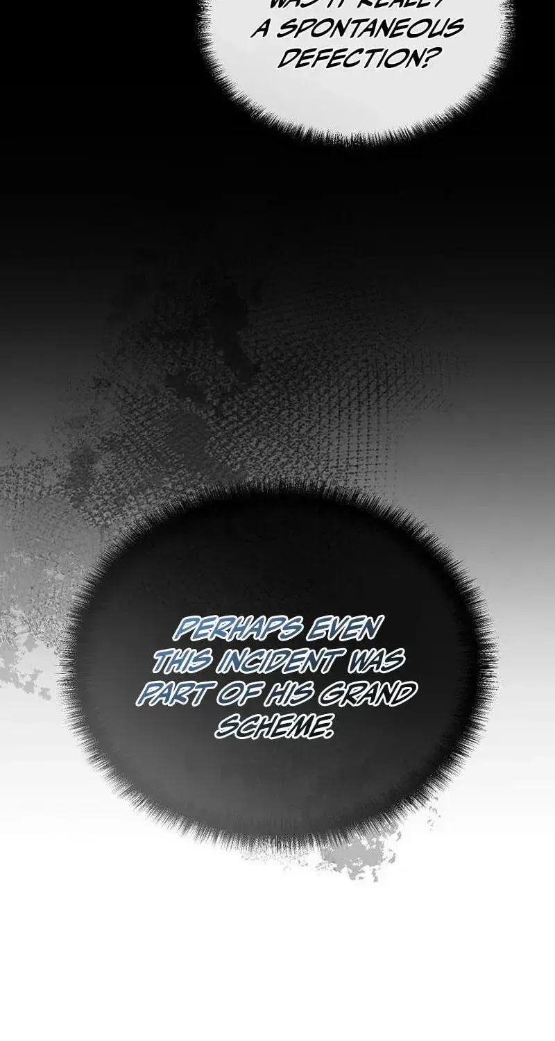 Reborn on the Demonic Cult Battlefield Chapter 47 page 19