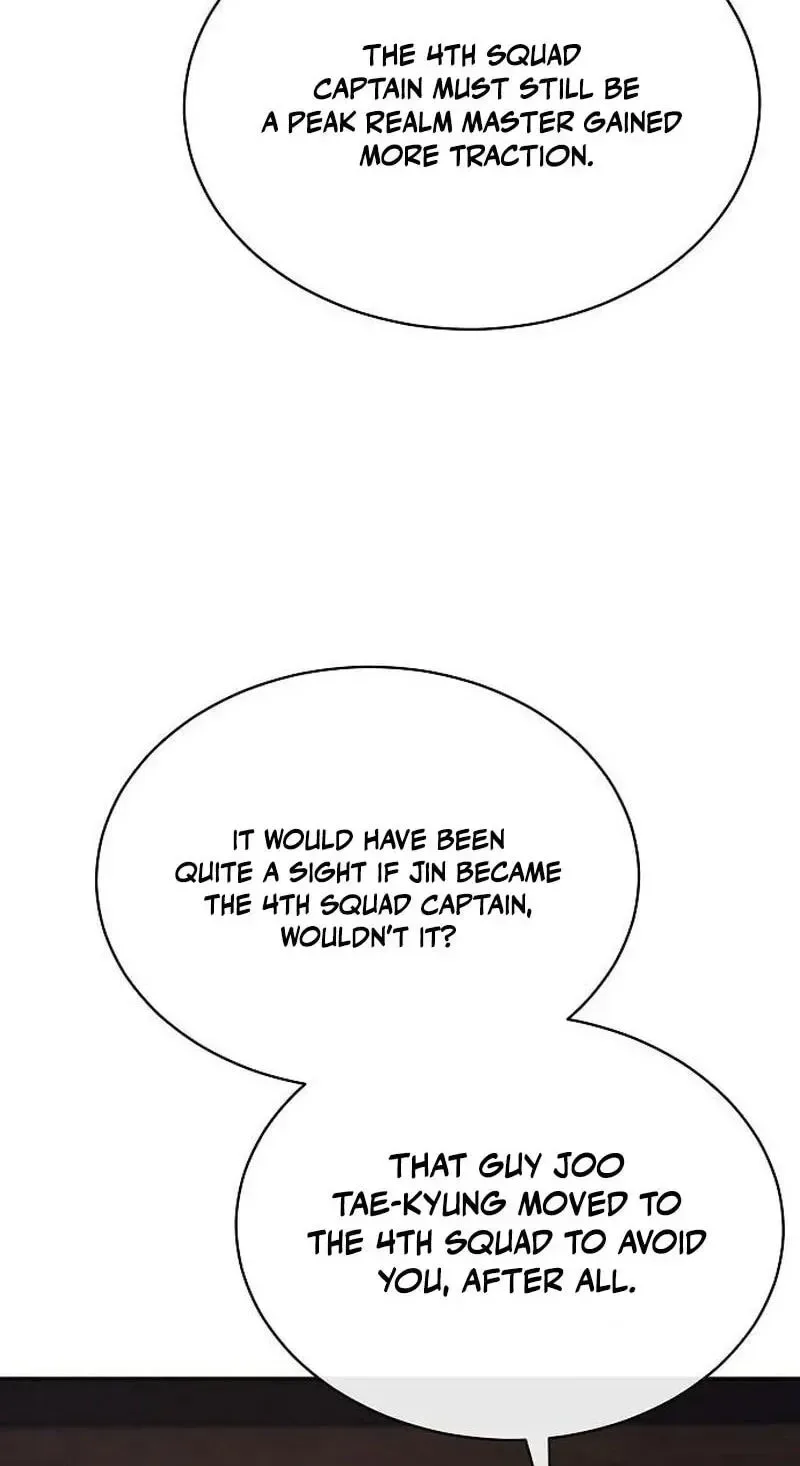 Reborn on the Demonic Cult Battlefield Chapter 47 page 27