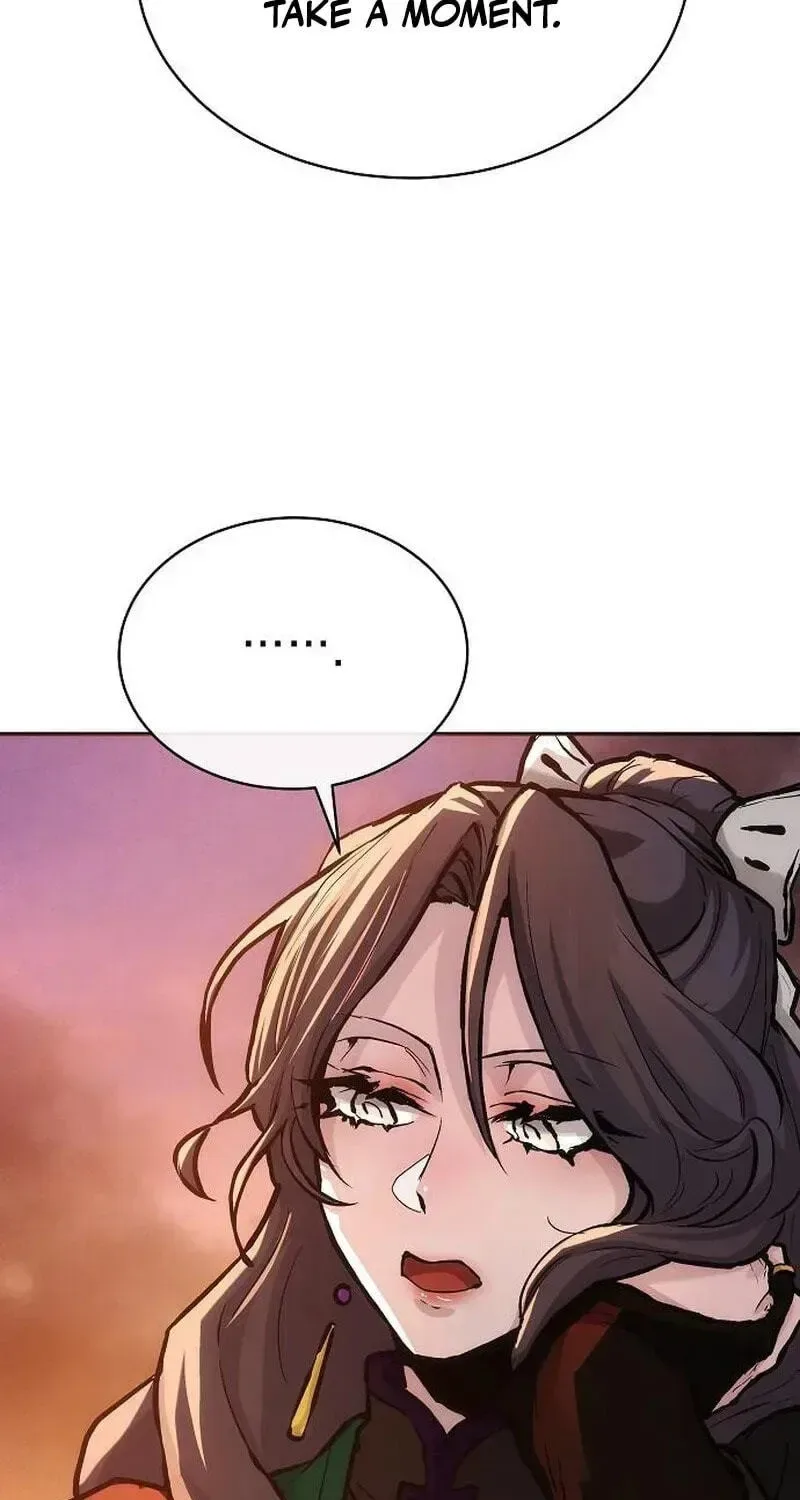 Reborn on the Demonic Cult Battlefield Chapter 47 page 48