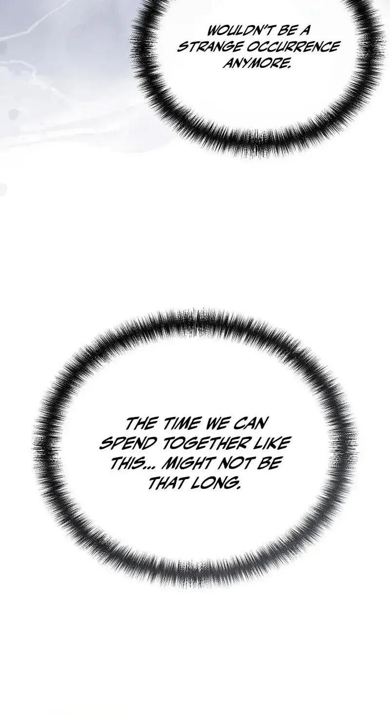 Reborn on the Demonic Cult Battlefield Chapter 47 page 30