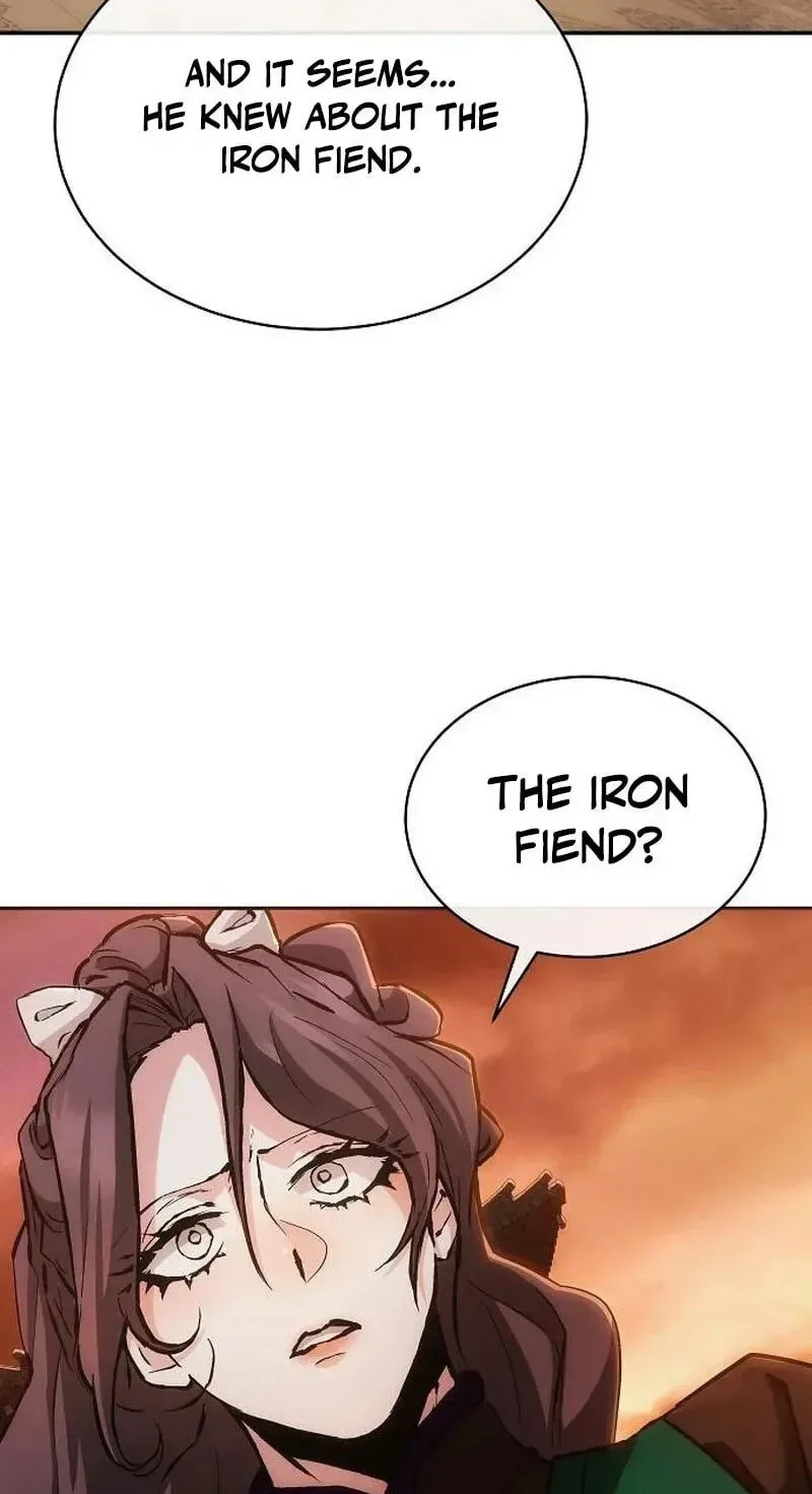 Reborn on the Demonic Cult Battlefield Chapter 47 page 61