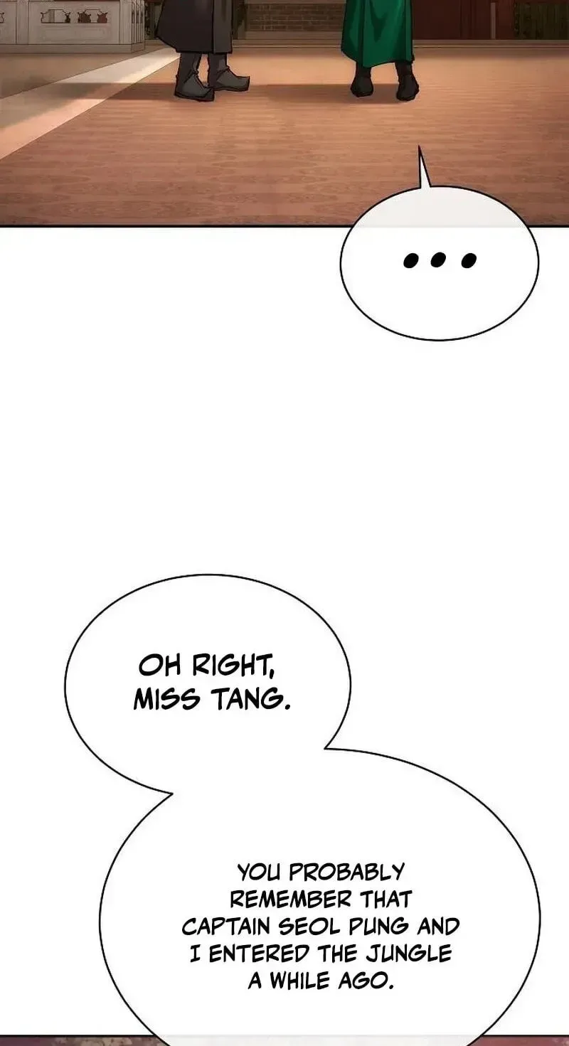 Reborn on the Demonic Cult Battlefield Chapter 47 page 58