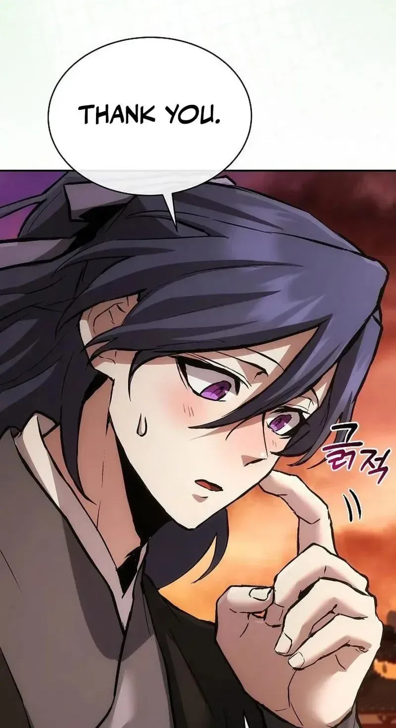 Reborn on the Demonic Cult Battlefield Chapter 47 page 56