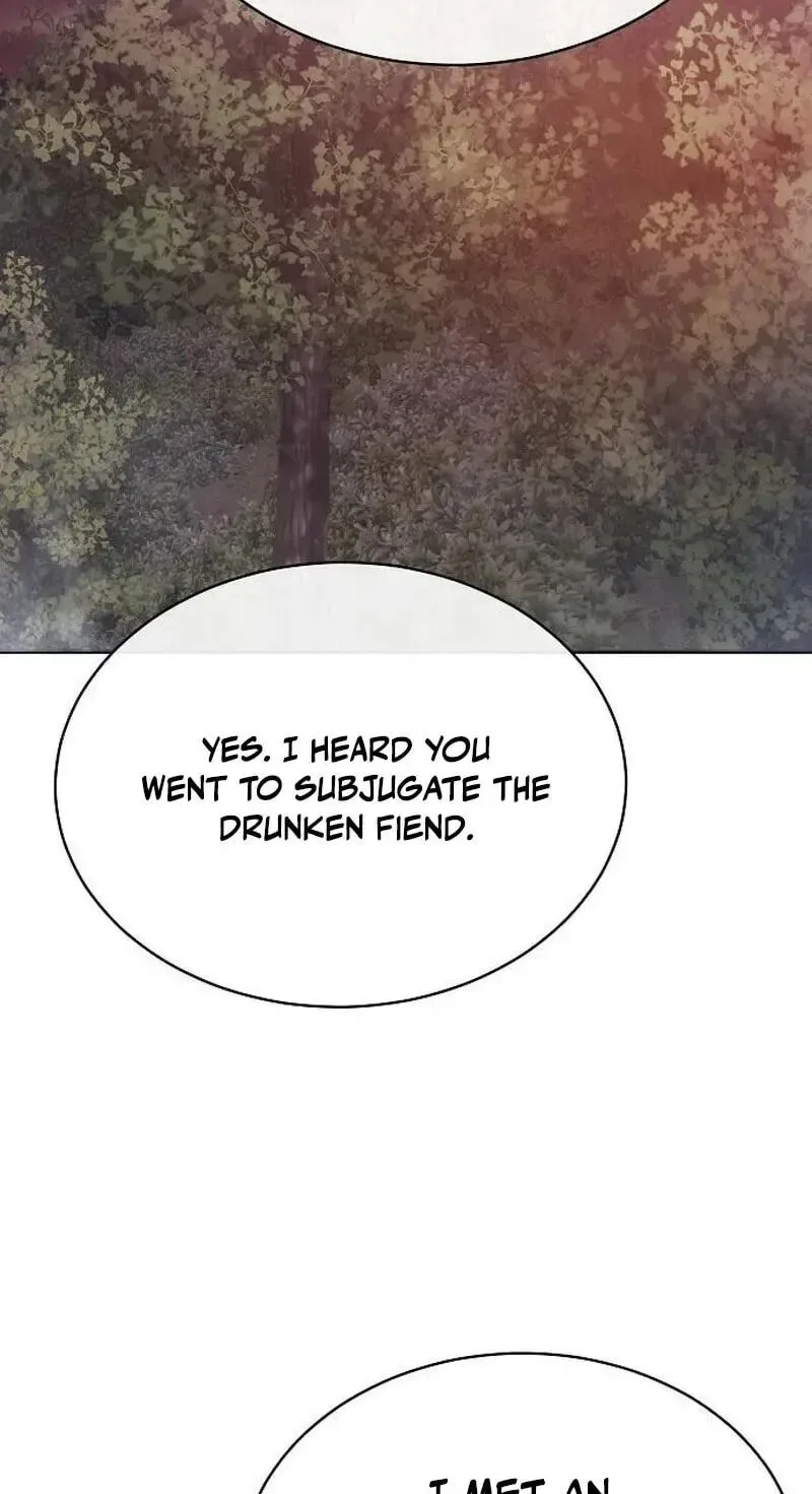 Reborn on the Demonic Cult Battlefield Chapter 47 page 59