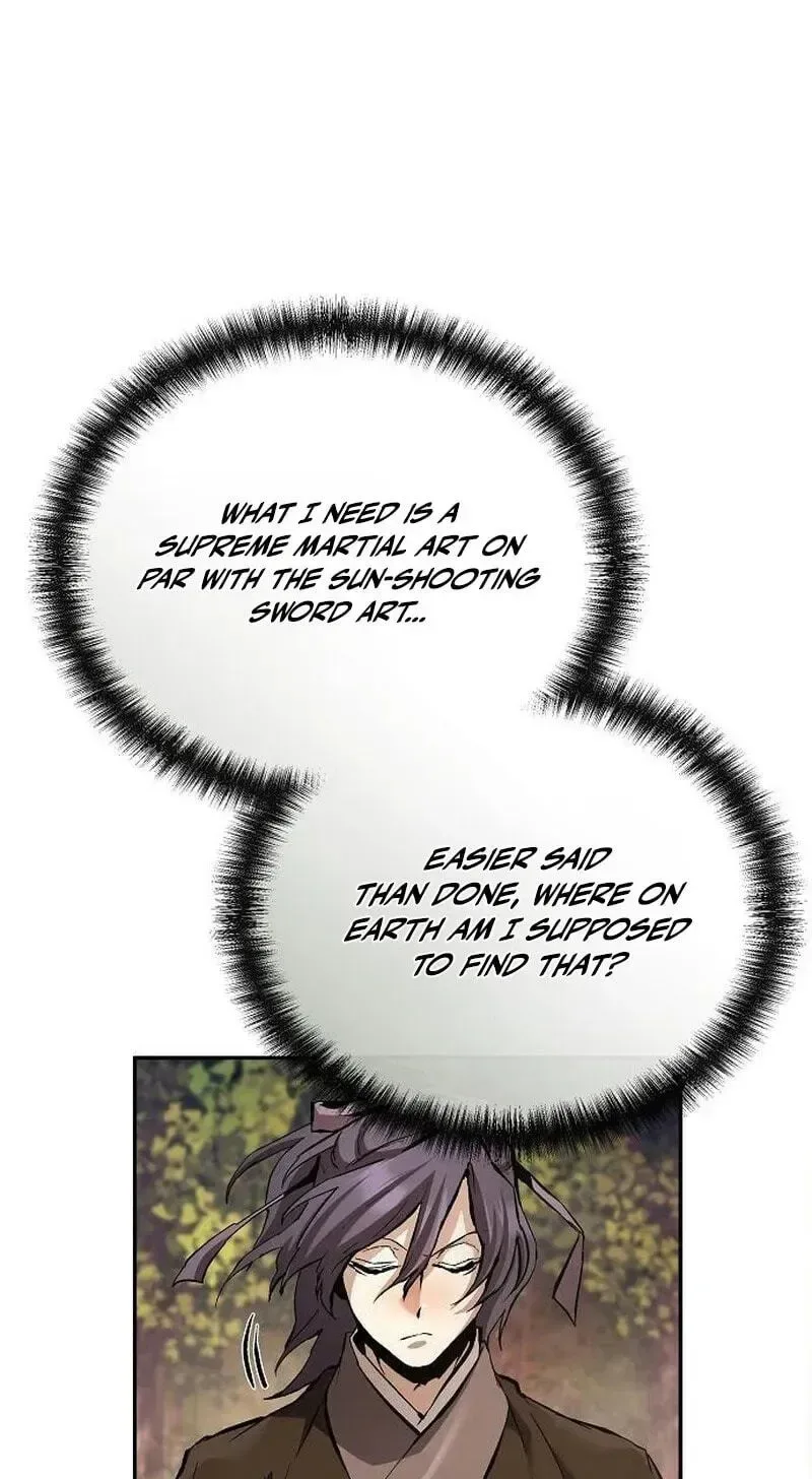 Reborn on the Demonic Cult Battlefield Chapter 47 page 87