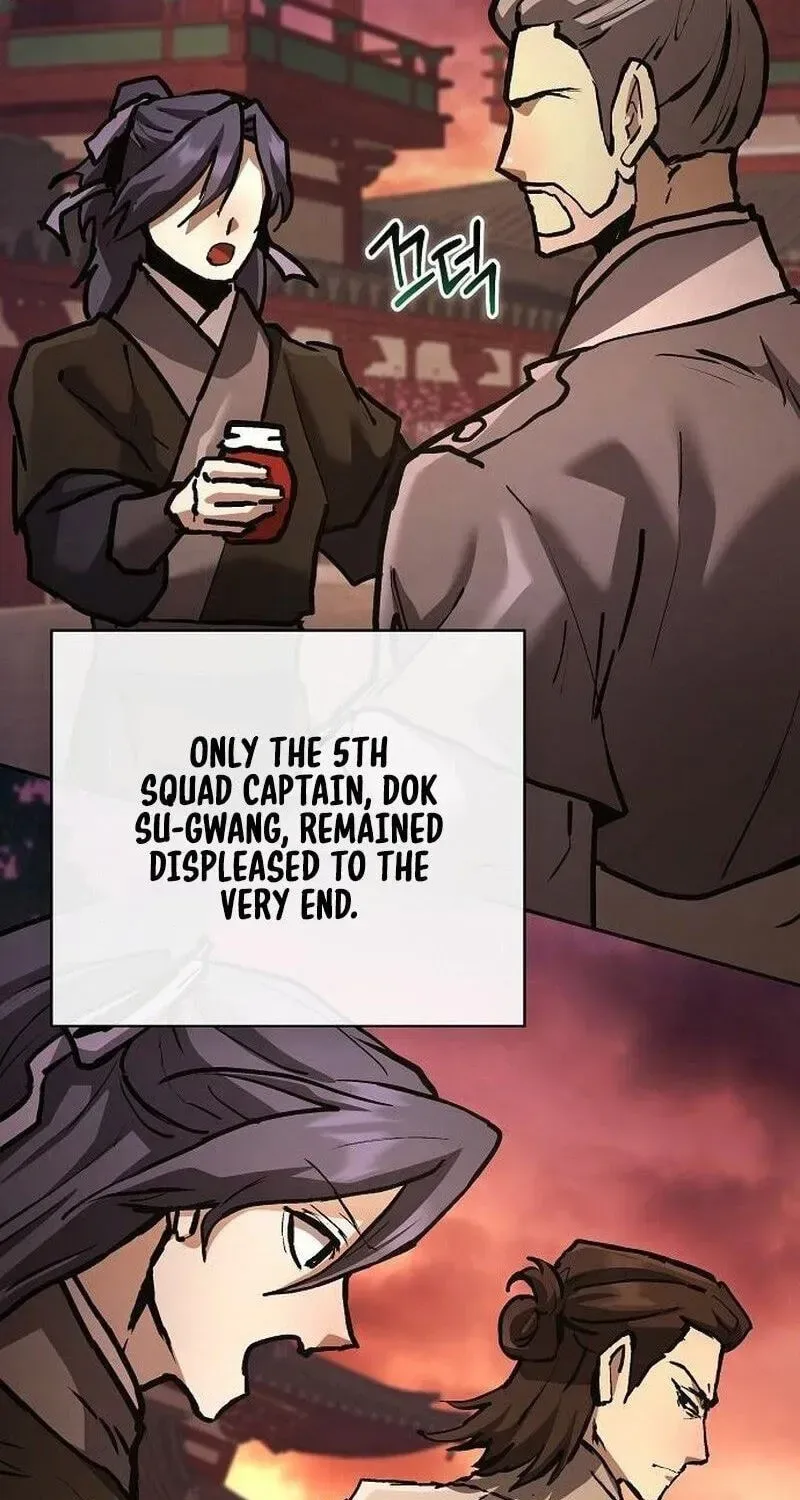 Reborn on the Demonic Cult Battlefield Chapter 47 page 69