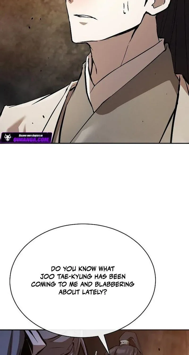 Reborn on the Demonic Cult Battlefield Chapter 47 page 104