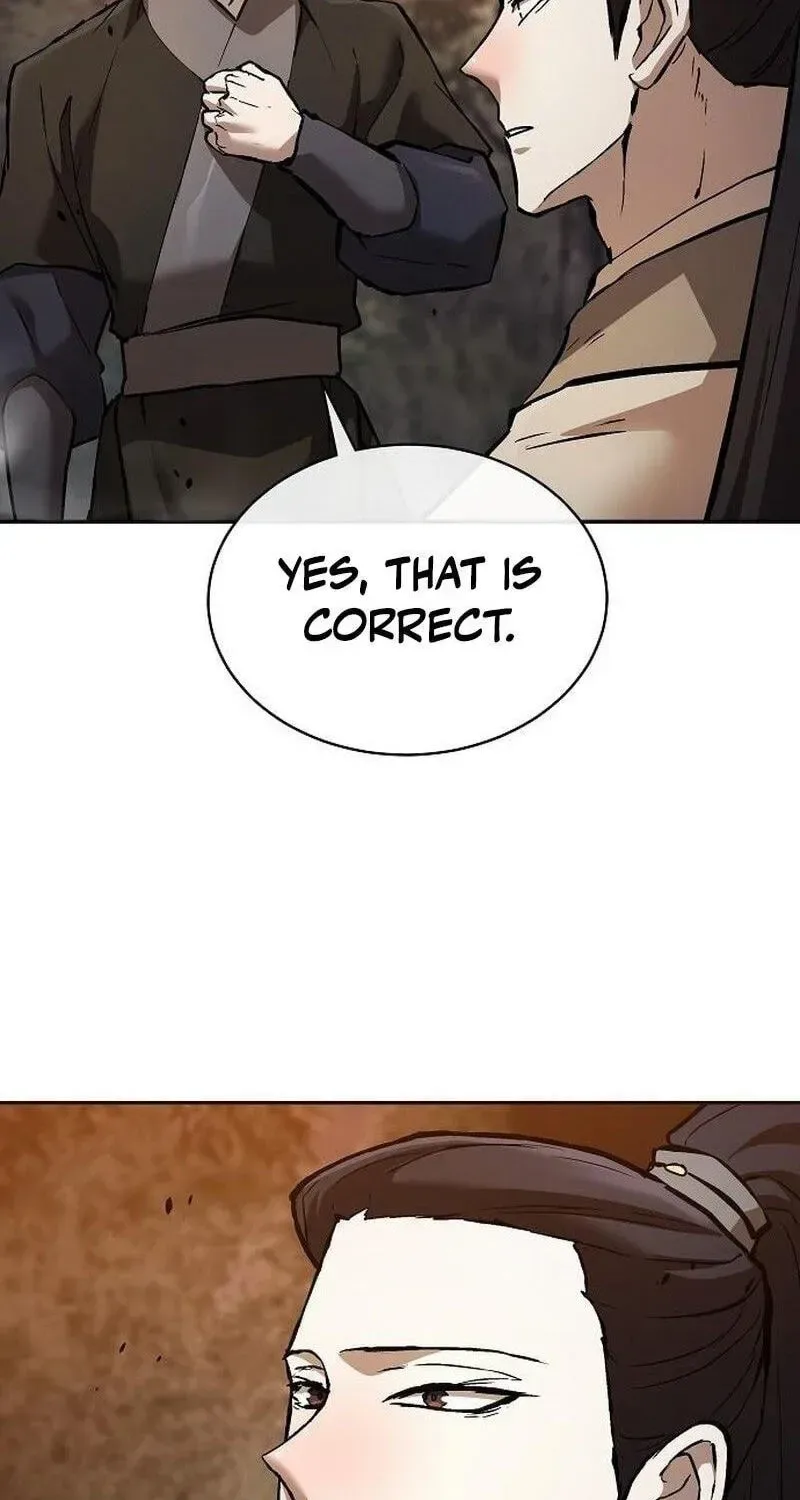 Reborn on the Demonic Cult Battlefield Chapter 47 page 102