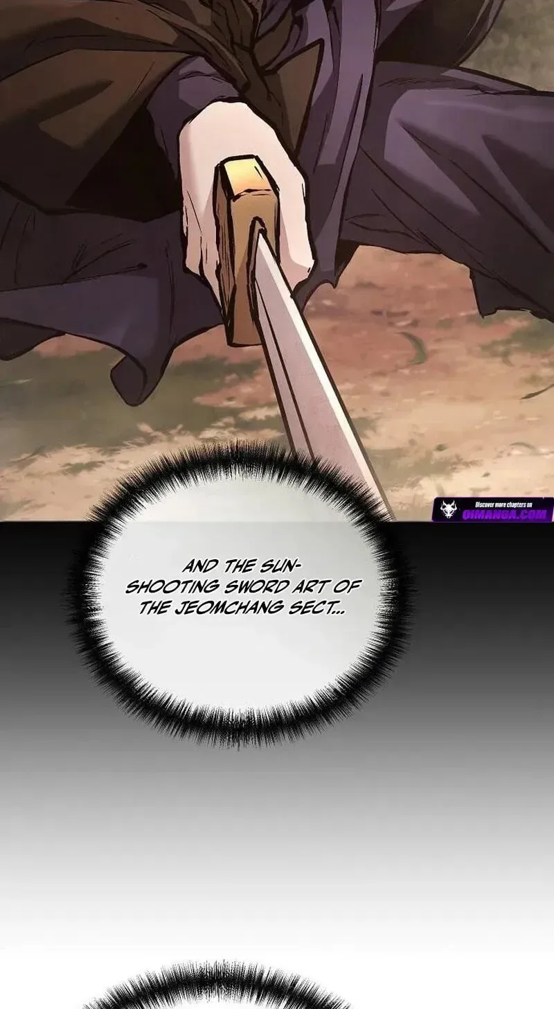 Reborn on the Demonic Cult Battlefield Chapter 47 page 91