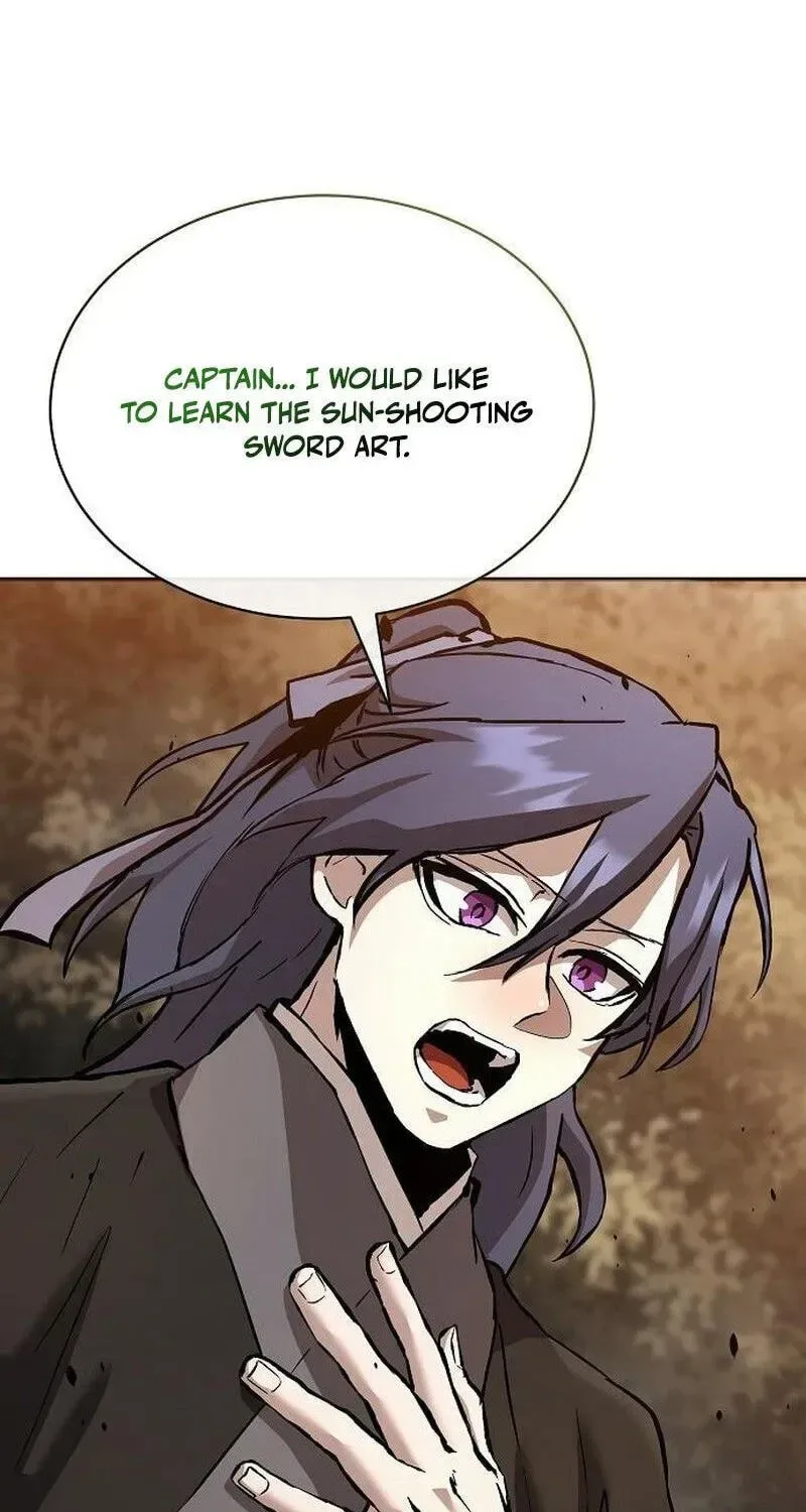 Reborn on the Demonic Cult Battlefield Chapter 47 page 98