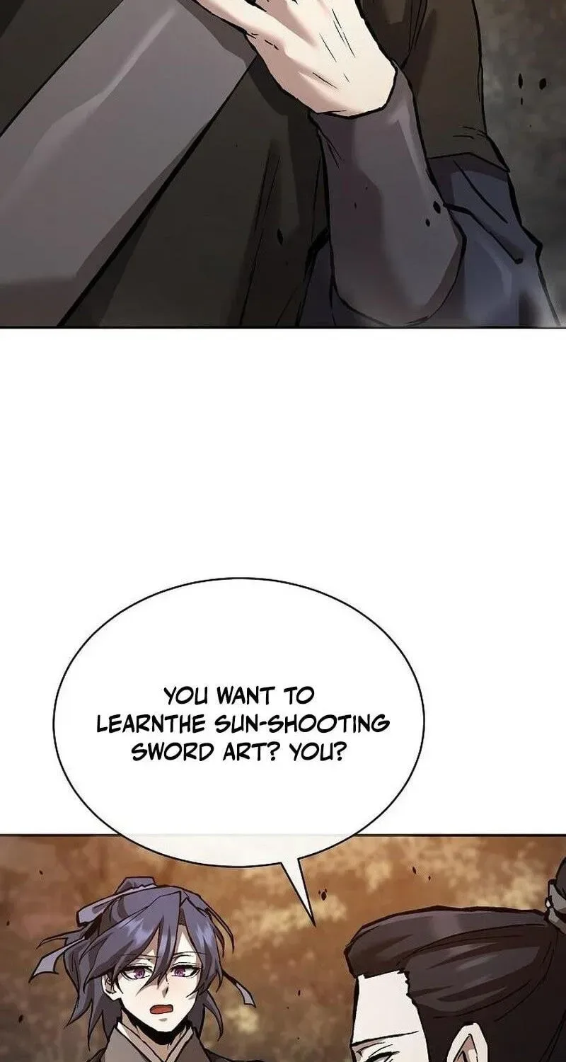 Reborn on the Demonic Cult Battlefield Chapter 47 page 100