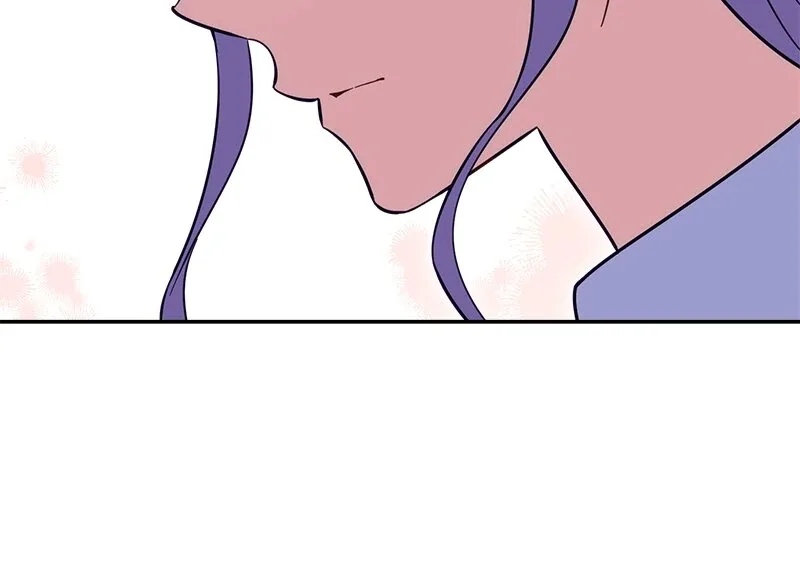 The Final-Boss Prince is Somehow Obsessed with the Chubby Villainess: Reincarnated Me Chapter 47 page 24
