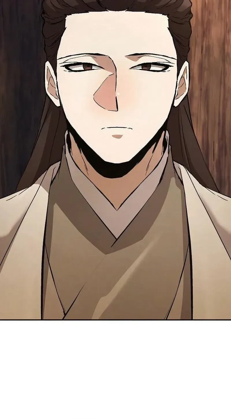Reborn on the Demonic Cult Battlefield Chapter 47 page 95