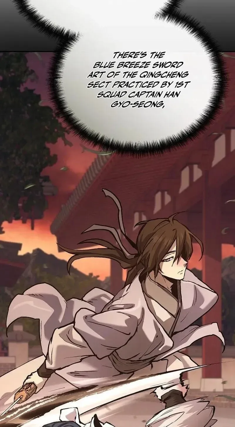 Reborn on the Demonic Cult Battlefield Chapter 47 page 89