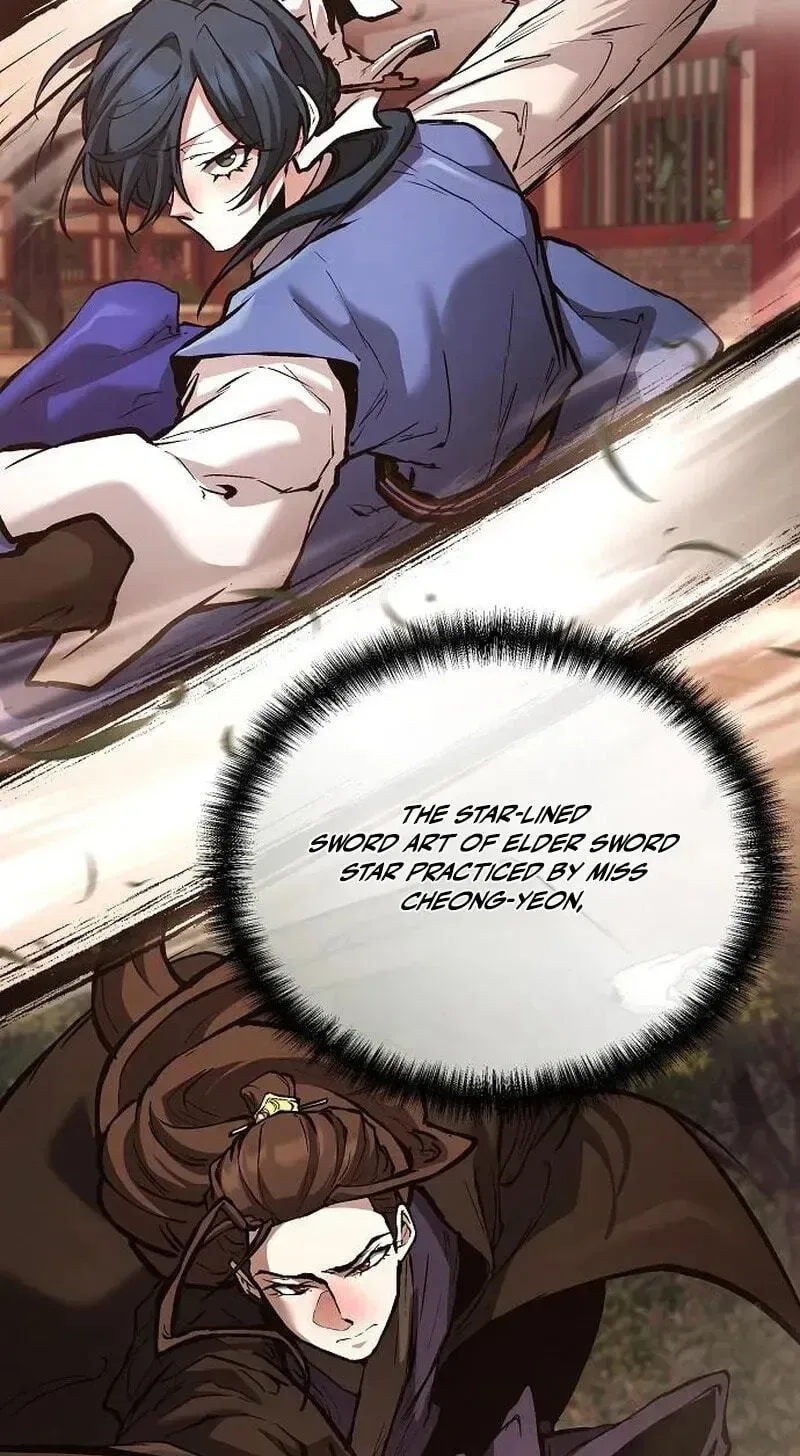 Reborn on the Demonic Cult Battlefield Chapter 47 page 90