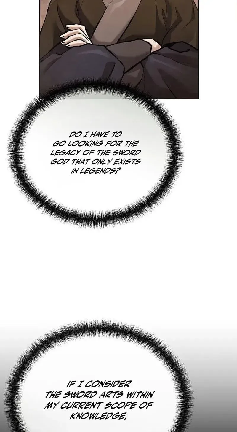 Reborn on the Demonic Cult Battlefield Chapter 47 page 88