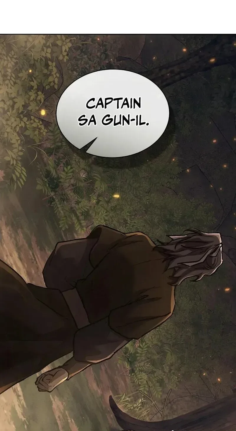 Reborn on the Demonic Cult Battlefield Chapter 47 page 93