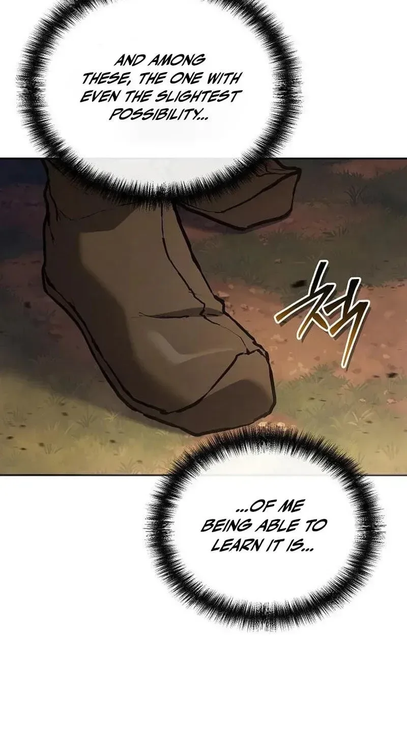 Reborn on the Demonic Cult Battlefield Chapter 47 page 92