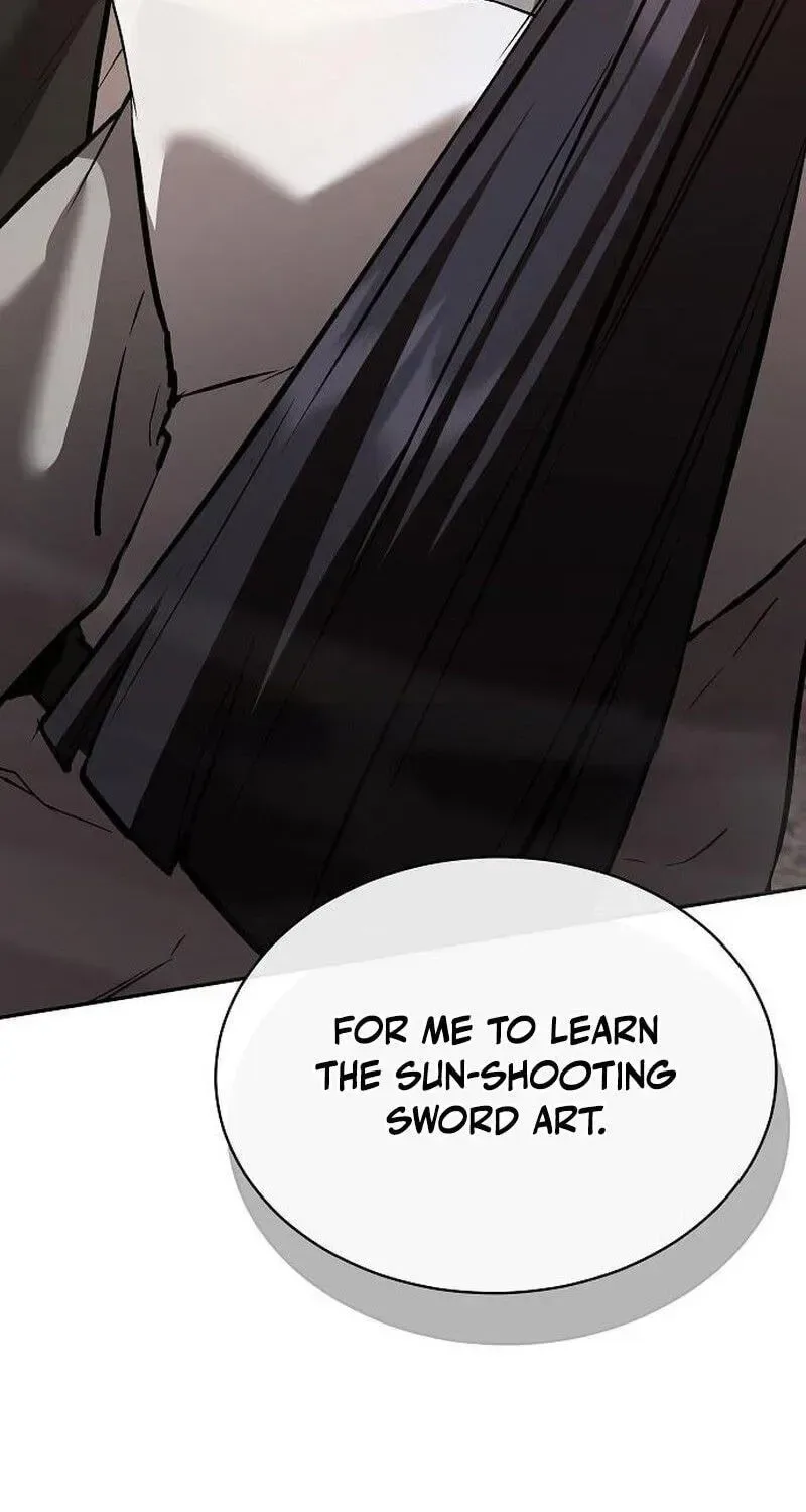 Reborn on the Demonic Cult Battlefield Chapter 47 page 120