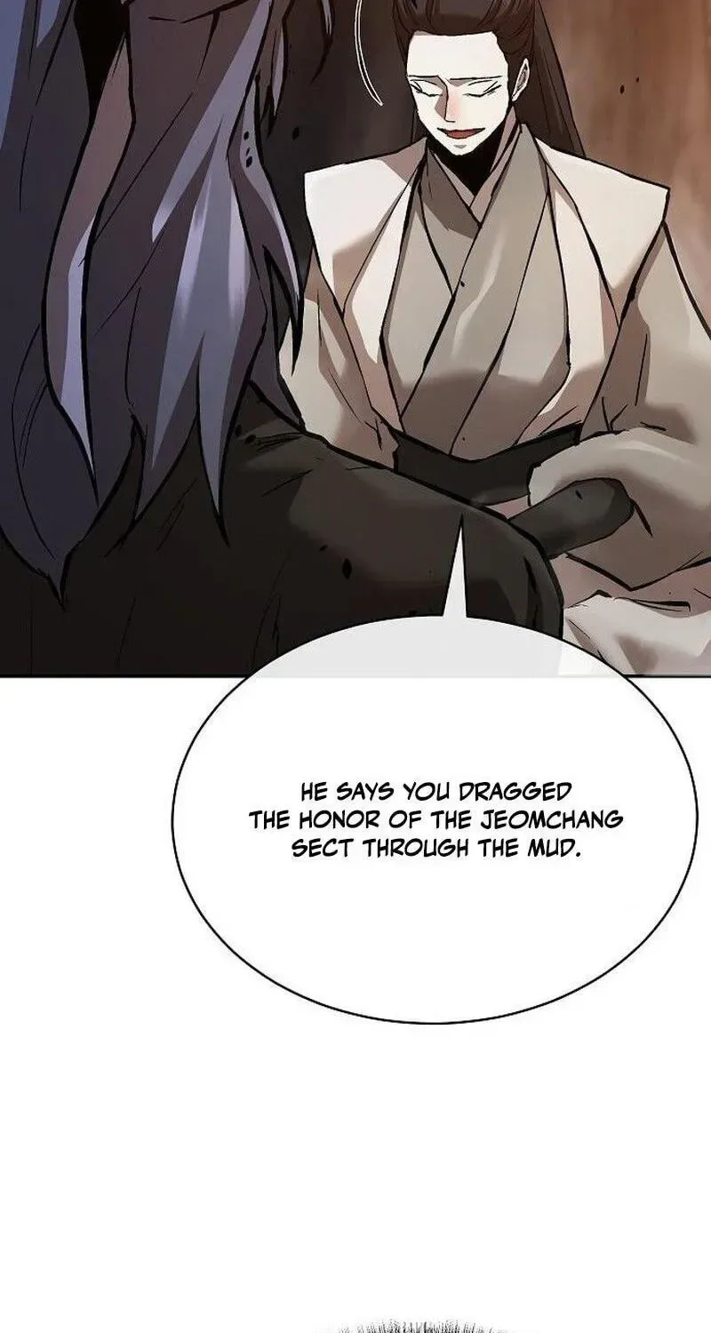 Reborn on the Demonic Cult Battlefield Chapter 47 page 106