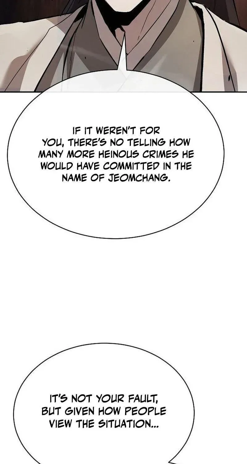 Reborn on the Demonic Cult Battlefield Chapter 47 page 112