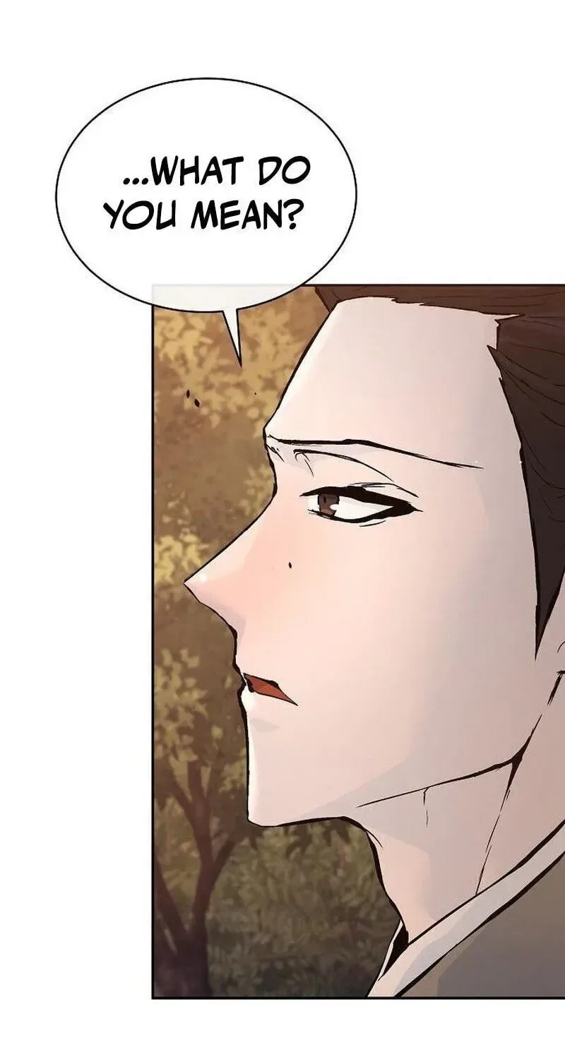 Reborn on the Demonic Cult Battlefield Chapter 47 page 122