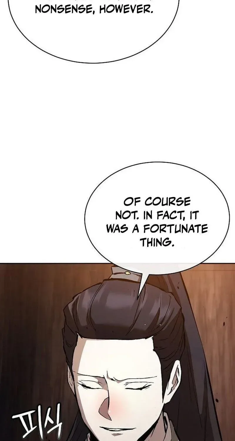 Reborn on the Demonic Cult Battlefield Chapter 47 page 110