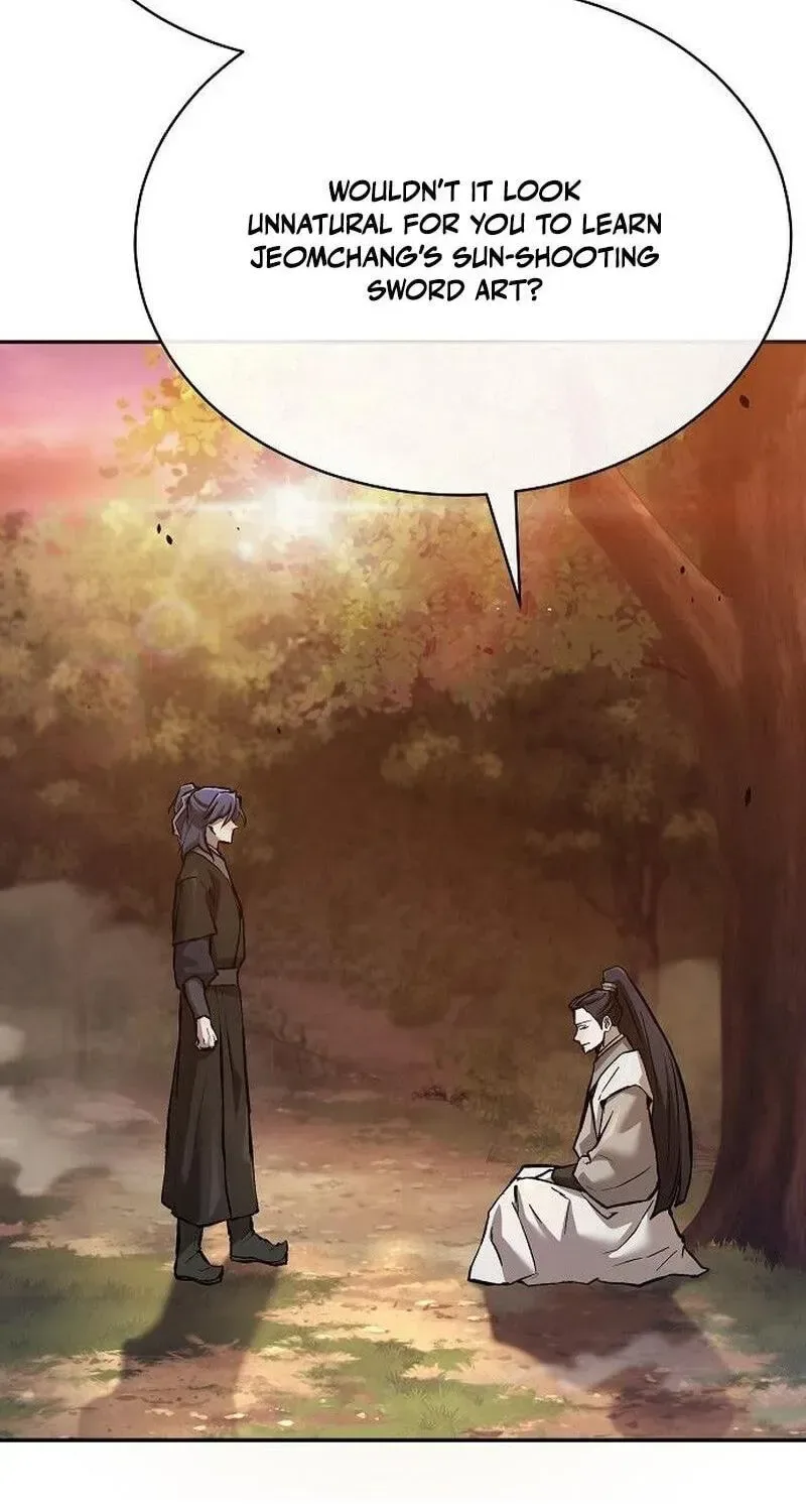 Reborn on the Demonic Cult Battlefield Chapter 47 page 114