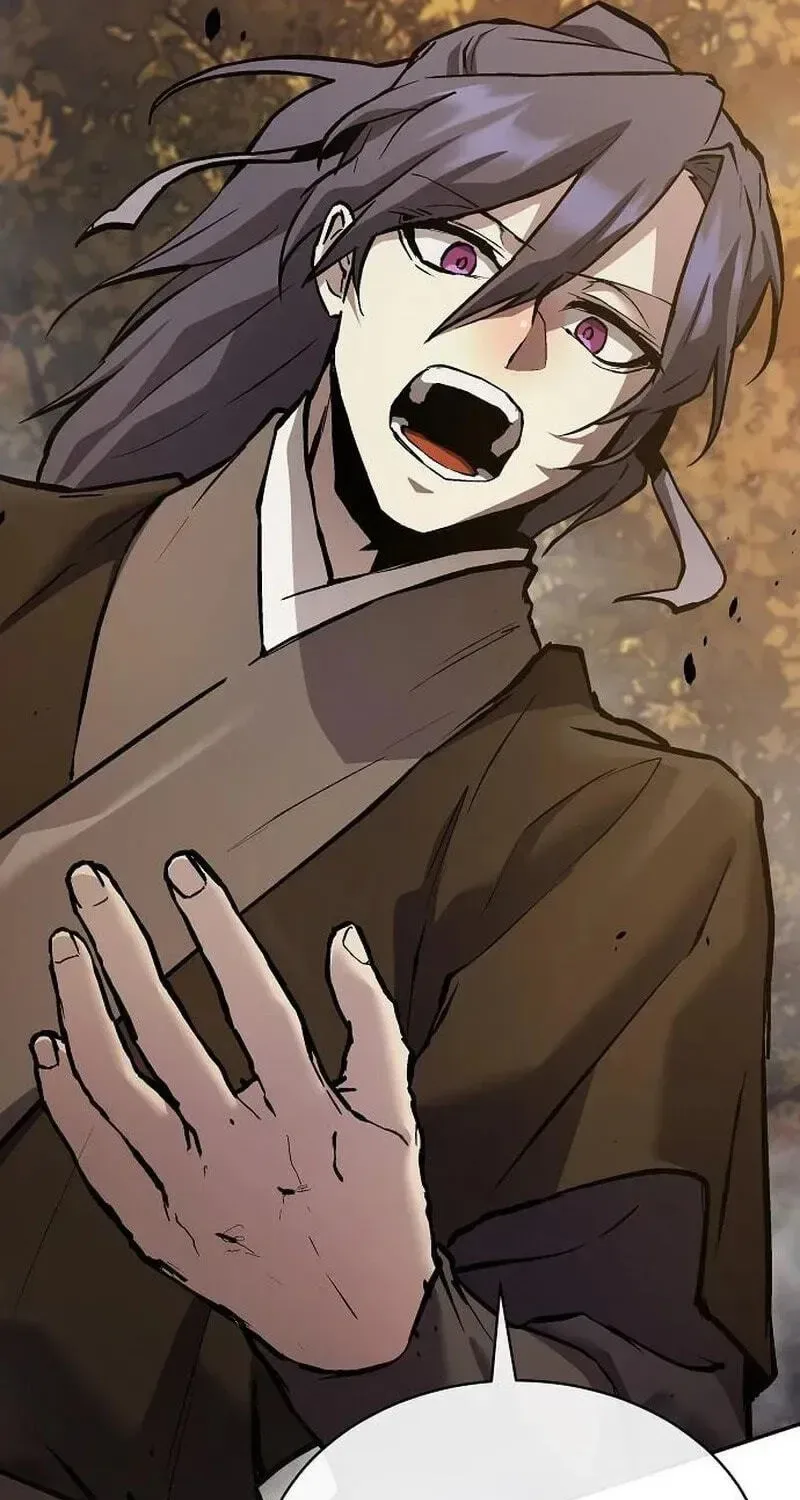 Reborn on the Demonic Cult Battlefield Chapter 47 page 140
