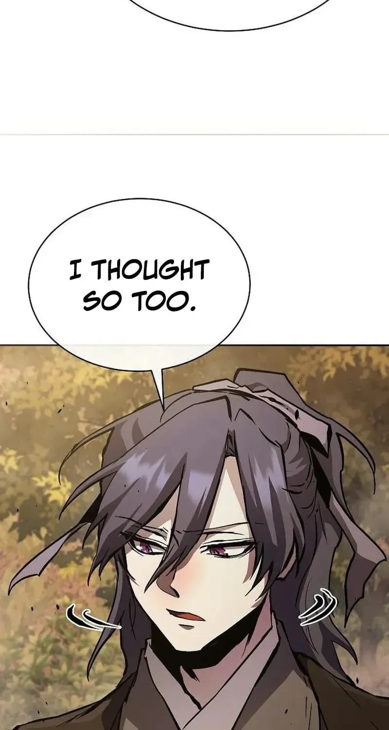 Reborn on the Demonic Cult Battlefield Chapter 47 page 152