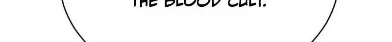 Reborn on the Demonic Cult Battlefield Chapter 47 page 143