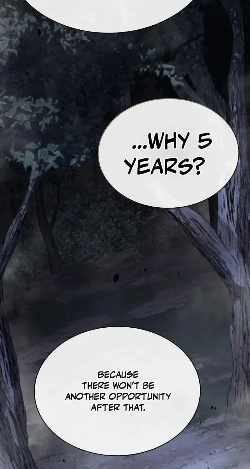 Reborn on the Demonic Cult Battlefield Chapter 47 page 132