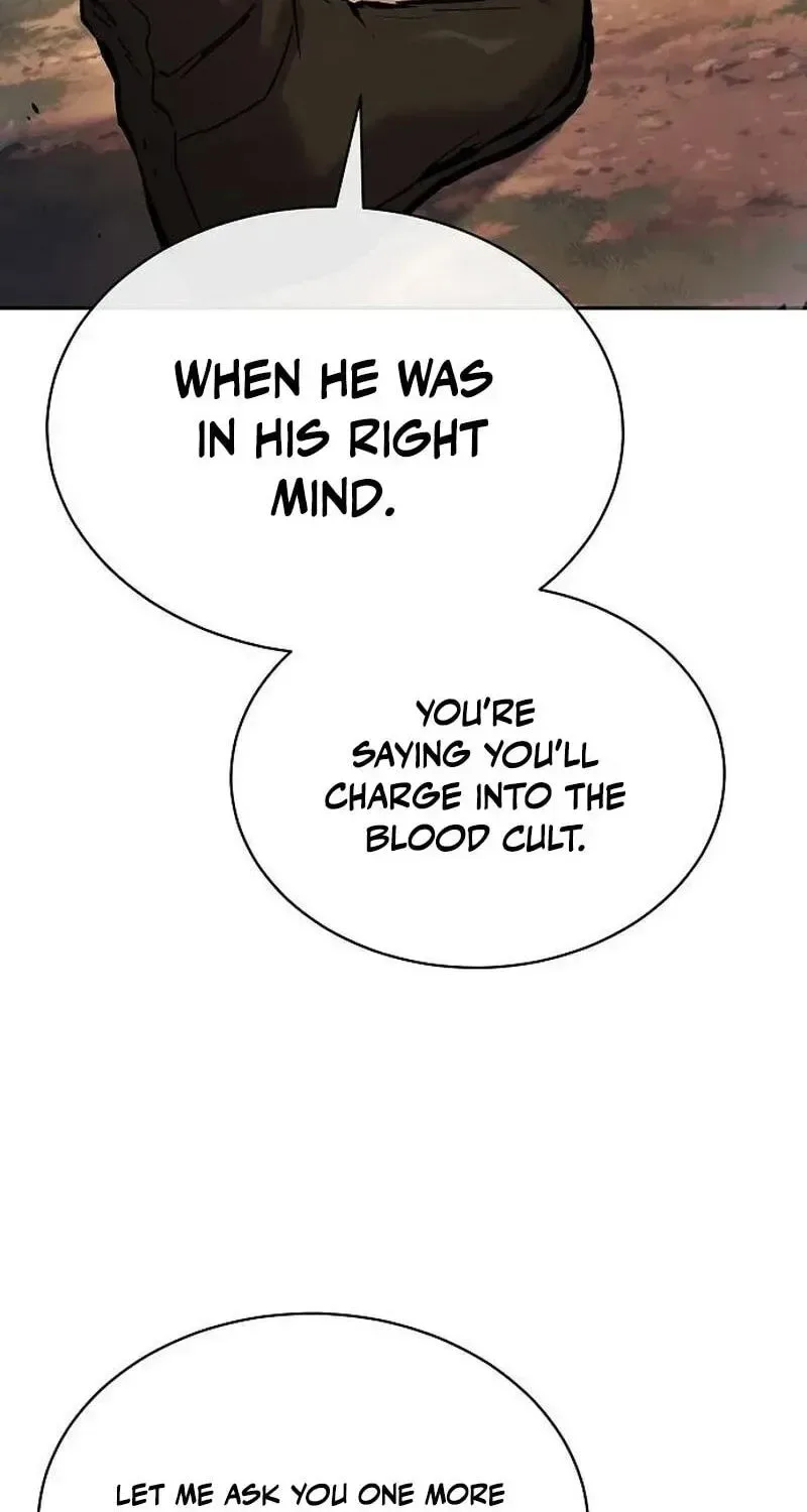 Reborn on the Demonic Cult Battlefield Chapter 47 page 148