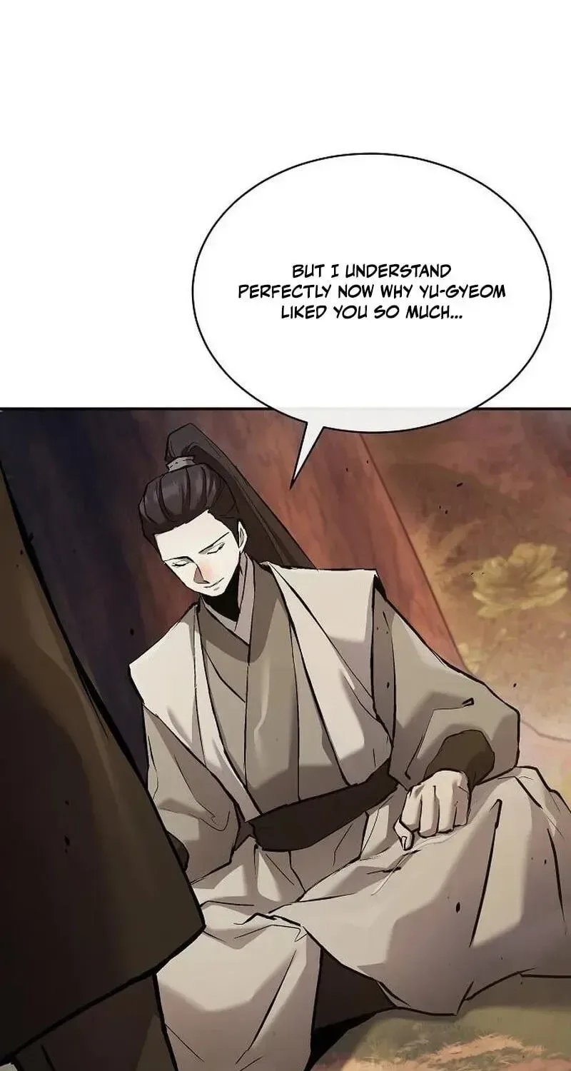 Reborn on the Demonic Cult Battlefield Chapter 47 page 146