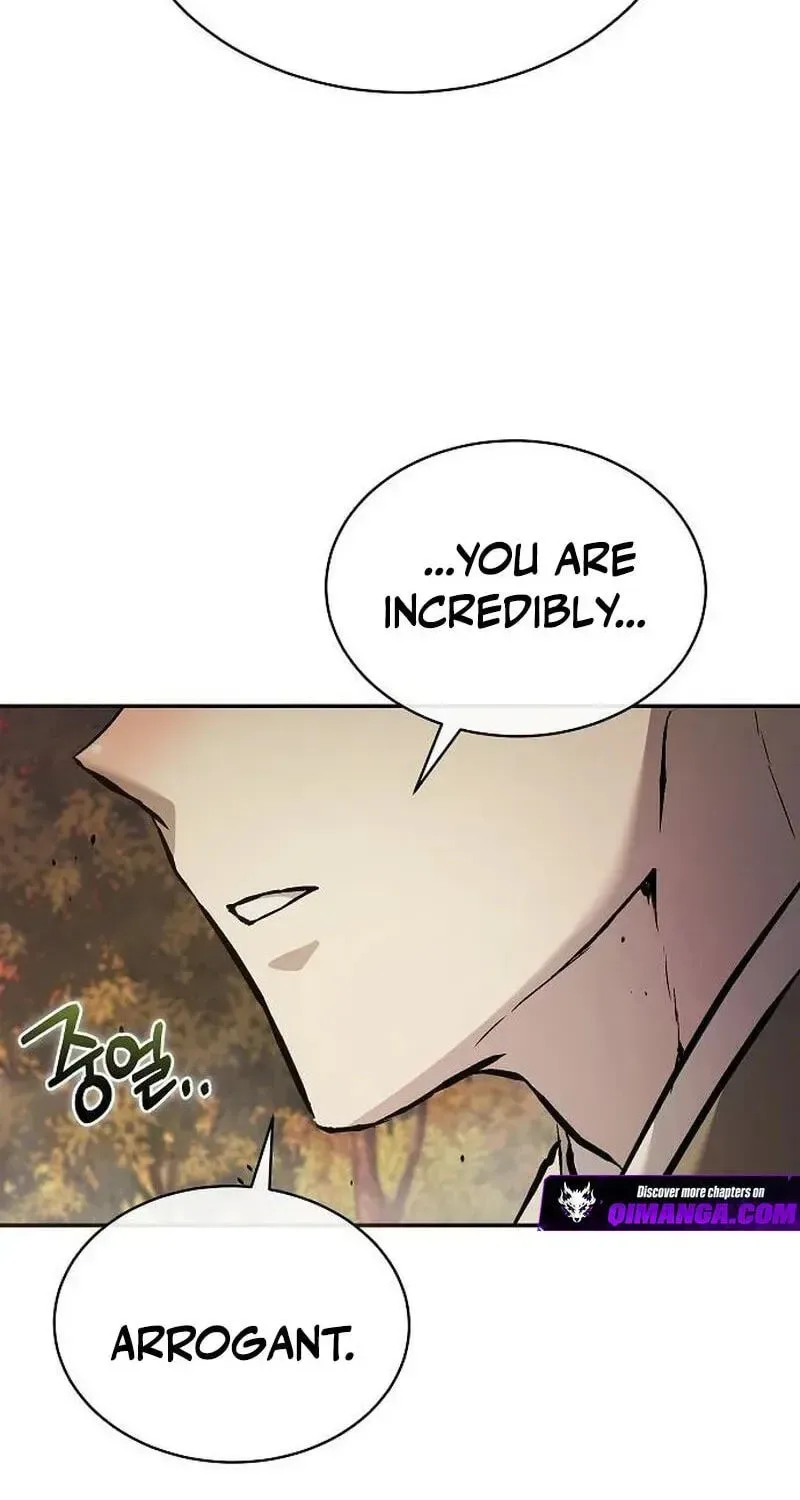 Reborn on the Demonic Cult Battlefield Chapter 47 page 144