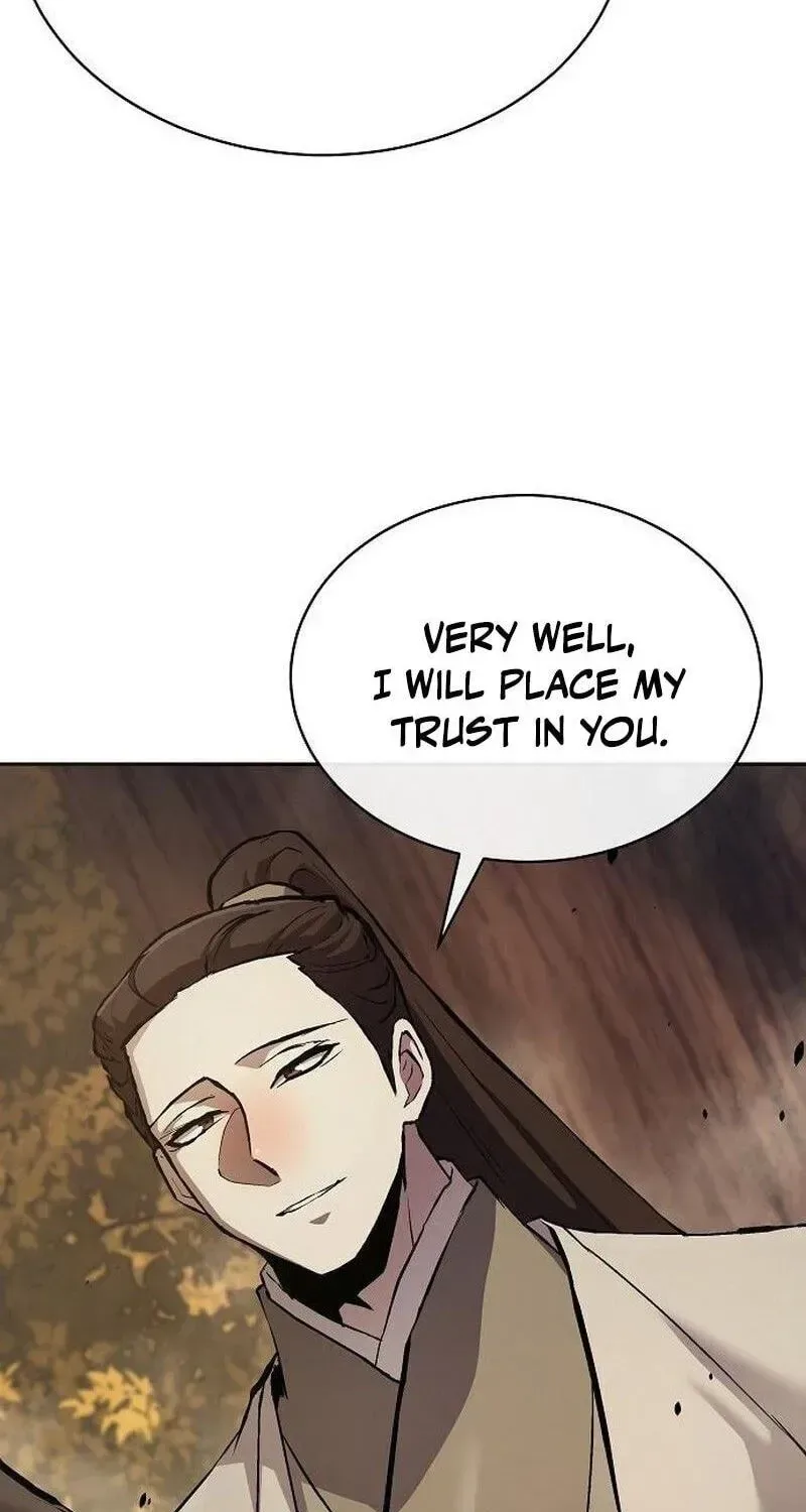 Reborn on the Demonic Cult Battlefield Chapter 47 page 162