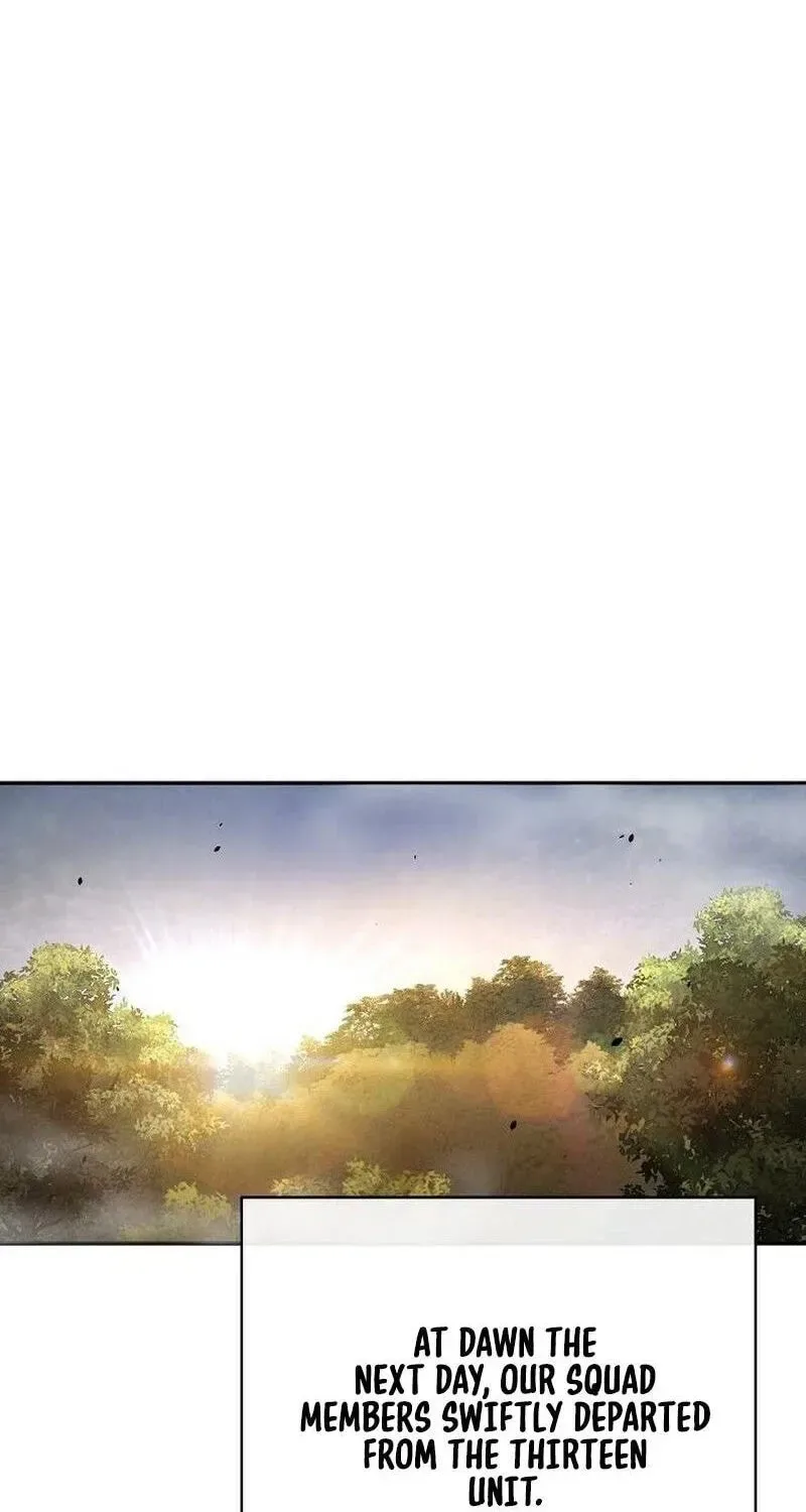 Reborn on the Demonic Cult Battlefield Chapter 47 page 172