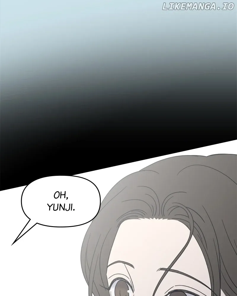 No Dating Allowed In The Office Chapter 46 page 19