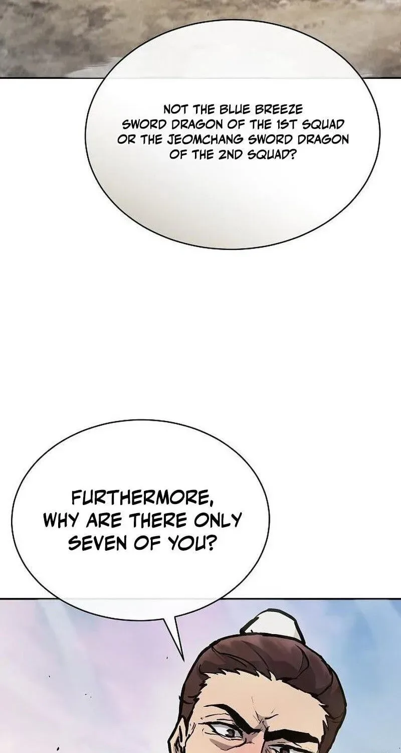 Reborn on the Demonic Cult Battlefield Chapter 47 page 178