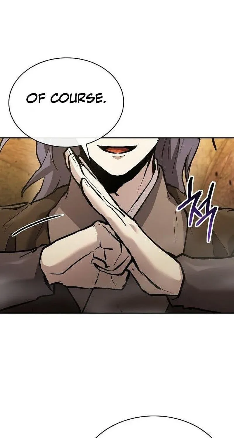 Reborn on the Demonic Cult Battlefield Chapter 47 page 166