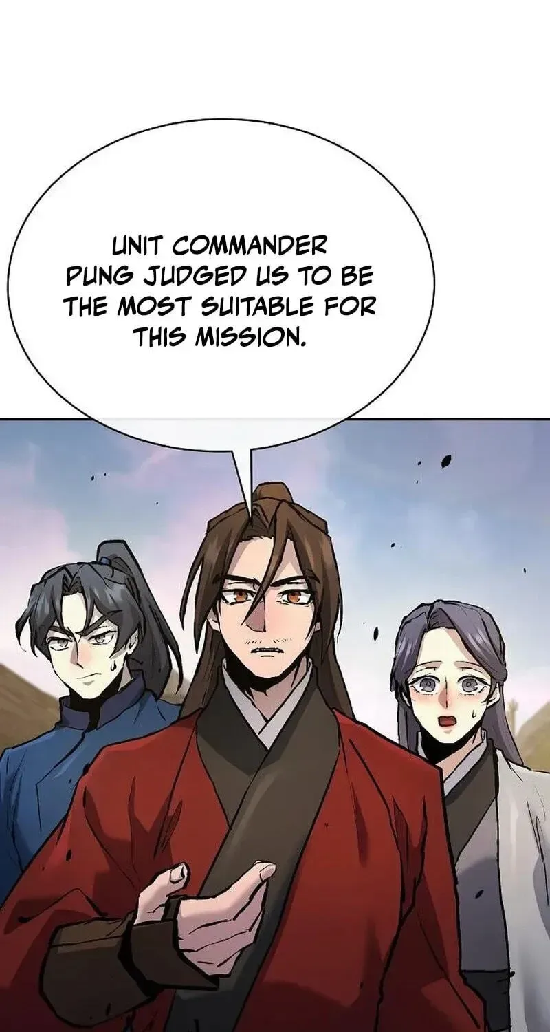 Reborn on the Demonic Cult Battlefield Chapter 47 page 182