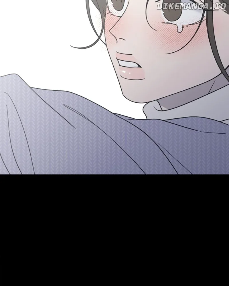 No Dating Allowed In The Office Chapter 46 page 20