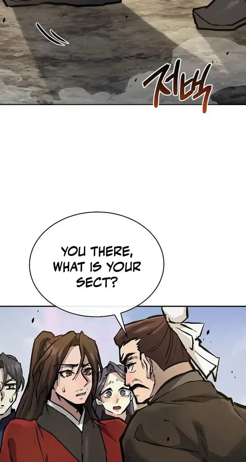 Reborn on the Demonic Cult Battlefield Chapter 47 page 186