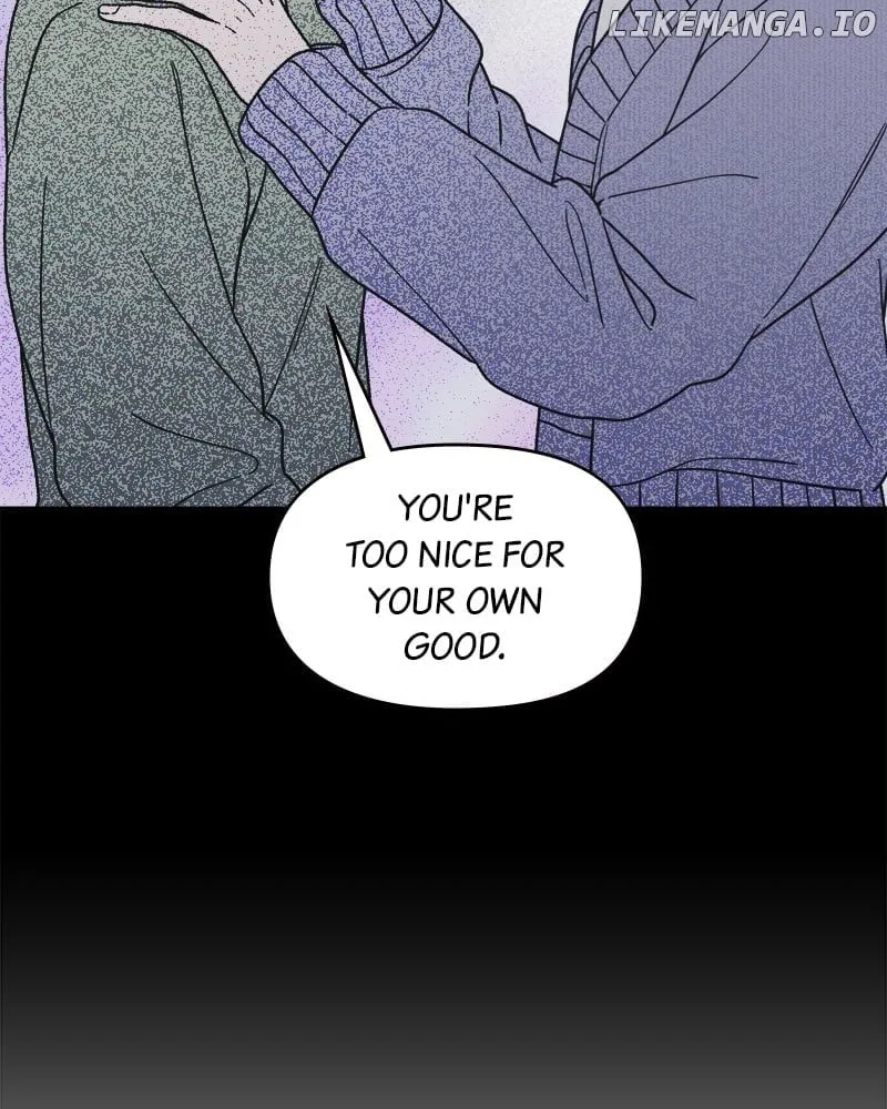No Dating Allowed In The Office Chapter 46 page 22